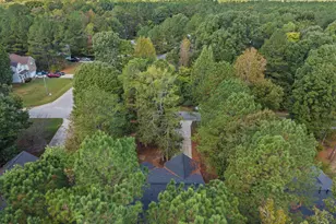 218 River Hills Dr, Clayton, NC 27527 - Photo 51