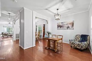 218 River Hills Dr, Clayton, NC 27527 - Photo 7