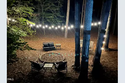 218 River Hills Drive, Clayton, NC 27527 - Photo 49