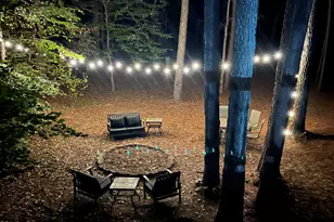 218 River Hills Dr, Clayton, NC 27527 - Photo 49