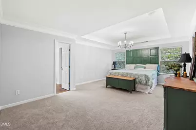 218 River Hills Drive, Clayton, NC 27527 - Photo 23