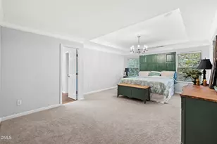 218 River Hills Dr, Clayton, NC 27527 - Photo 23