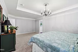 218 River Hills Dr, Clayton, NC 27527 - Photo 33