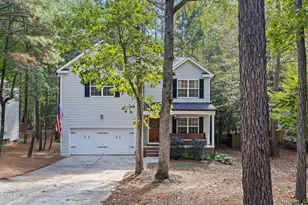 218 River Hills Dr, Clayton, NC 27527 - Photo 1