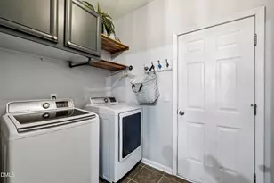 218 River Hills Dr, Clayton, NC 27527 - Photo 21