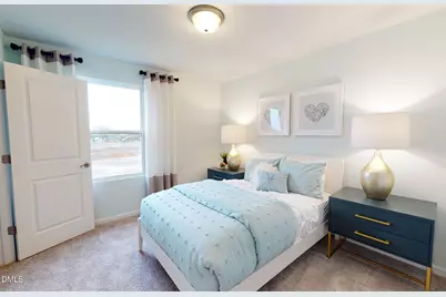 1215 Carpenter Falls Avenue, Durham, NC 27704 - Photo 23