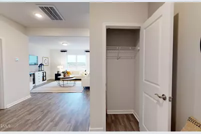 1215 Carpenter Falls Avenue, Durham, NC 27704 - Photo 11