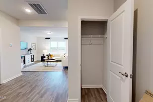 1215 Carpenter Falls Ave, Durham, NC 27704 - Photo 11