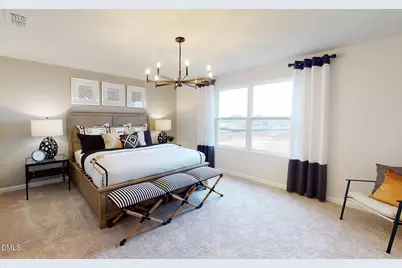 1215 Carpenter Falls Avenue, Durham, NC 27704 - Photo 13