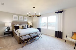 1215 Carpenter Falls Ave, Durham, NC 27704 - Photo 13