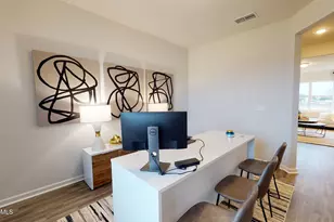 1215 Carpenter Falls Ave, Durham, NC 27704 - Photo 25