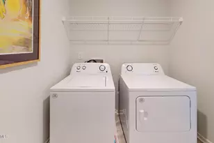 1215 Carpenter Falls Ave, Durham, NC 27704 - Photo 27