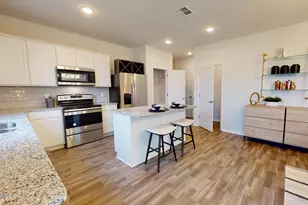 1215 Carpenter Falls Ave, Durham, NC 27704 - Photo 3