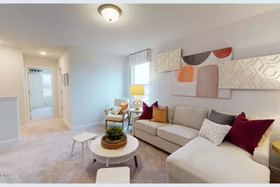 1215 Carpenter Falls Avenue, Durham, NC 27704 - Photo 19