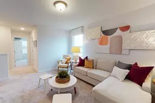 1215 Carpenter Falls Ave, Durham, NC 27704 - Photo 19