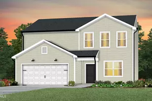 1215 Carpenter Falls Ave, Durham, NC 27704 - Photo 1