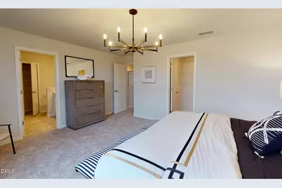 1215 Carpenter Falls Avenue, Durham, NC 27704 - Photo 15