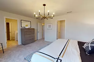 1215 Carpenter Falls Ave, Durham, NC 27704 - Photo 15