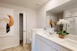 1215 Carpenter Falls Ave, Durham, NC 27704 - Photo 17