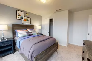 1215 Carpenter Falls Ave, Durham, NC 27704 - Photo 21