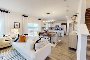 1215 Carpenter Falls Ave, Durham, NC 27704 - Photo 7