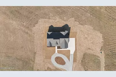 515 Sanctuary Trail, Cameron, NC 28326 - Photo 15