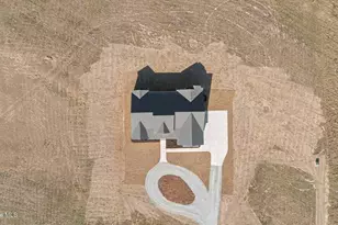 515 Sanctuary Trail, Cameron, NC 28326 - Photo 15