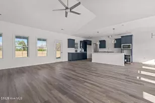 515 Sanctuary Trail, Cameron, NC 28326 - Photo 5