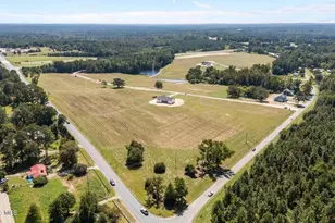 515 Sanctuary Trail, Cameron, NC 28326 - Photo 17