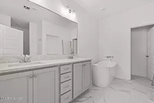 515 Sanctuary Trail, Cameron, NC 28326 - Photo 9