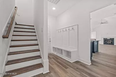 515 Sanctuary Trail, Cameron, NC 28326 - Photo 11