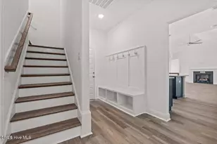 515 Sanctuary Trail, Cameron, NC 28326 - Photo 11