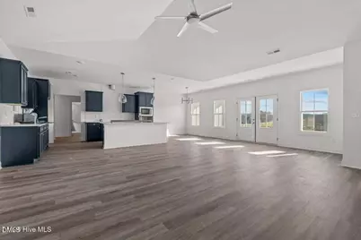 515 Sanctuary Trail, Cameron, NC 28326 - Photo 3