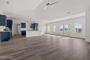 515 Sanctuary Trail, Cameron, NC 28326 - Photo 3