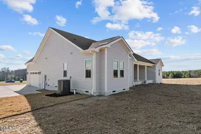 515 Sanctuary Trail, Cameron, NC 28326 - Photo 13