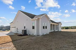 515 Sanctuary Trail, Cameron, NC 28326 - Photo 13