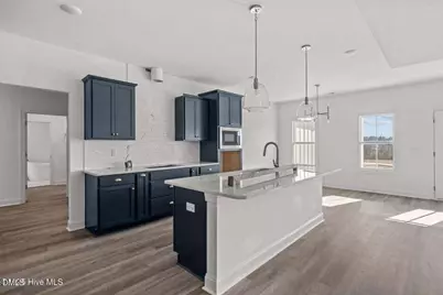 515 Sanctuary Trail, Cameron, NC 28326 - Photo 7