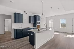 515 Sanctuary Trail, Cameron, NC 28326 - Photo 7