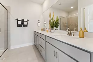 10610 Pleasant Br Dr, Raleigh, NC 27614 - Photo 15