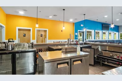 235 N Mosby Avenue, Littleton, NC 27850 - Photo 13