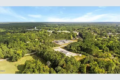 235 N Mosby Avenue, Littleton, NC 27850 - Photo 45