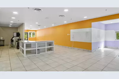 235 N Mosby Avenue, Littleton, NC 27850 - Photo 23