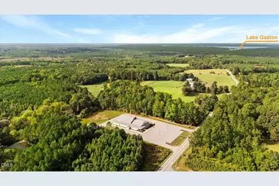 235 N Mosby Avenue, Littleton, NC 27850 - Photo 49