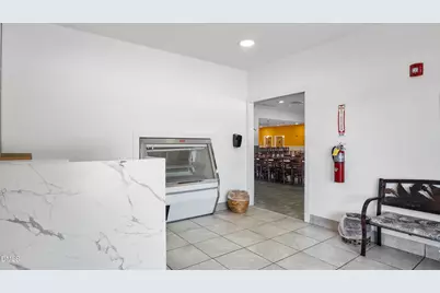 235 N Mosby Avenue, Littleton, NC 27850 - Photo 27