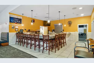 235 N Mosby Avenue, Littleton, NC 27850 - Photo 9