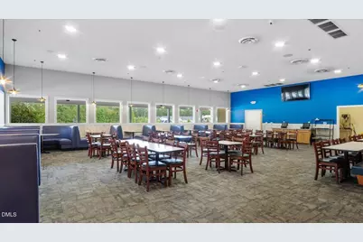 235 N Mosby Avenue, Littleton, NC 27850 - Photo 11