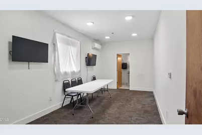 235 N Mosby Avenue, Littleton, NC 27850 - Photo 41