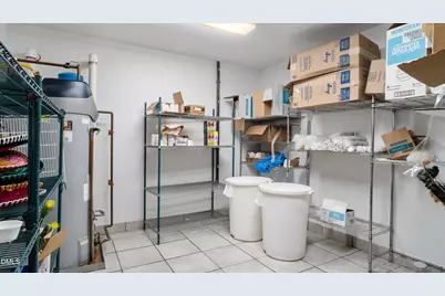 235 N Mosby Avenue, Littleton, NC 27850 - Photo 17