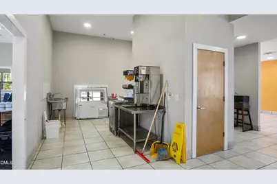 235 N Mosby Avenue, Littleton, NC 27850 - Photo 31