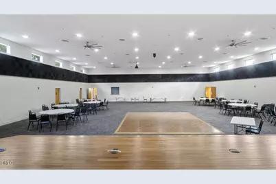 235 N Mosby Avenue, Littleton, NC 27850 - Photo 21